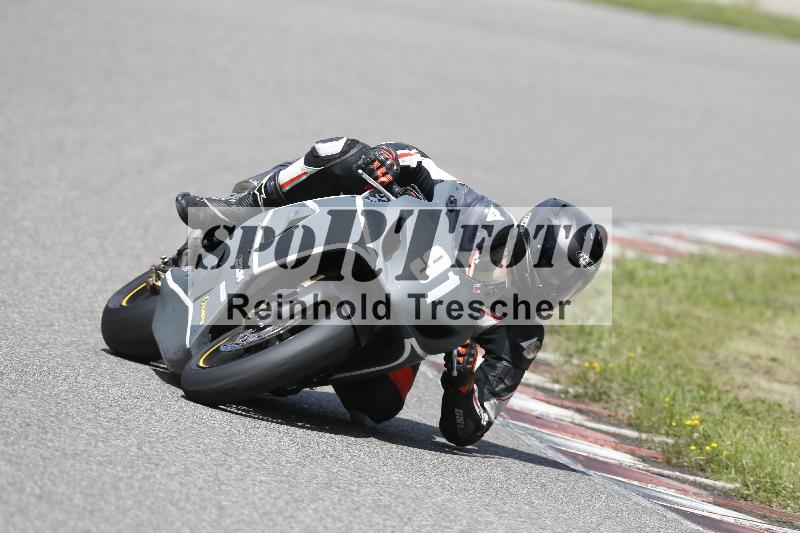 /Archiv-2024/55 09.08.2024 DISCOVER THE BIKE ADR/Race 3/91